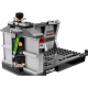 LEGO Star Wars "Атака темных штурмовиков" 75324